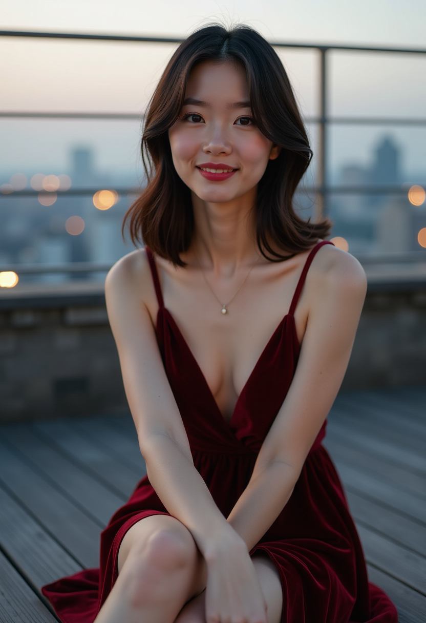 《转生成史莱姆厨师》封面