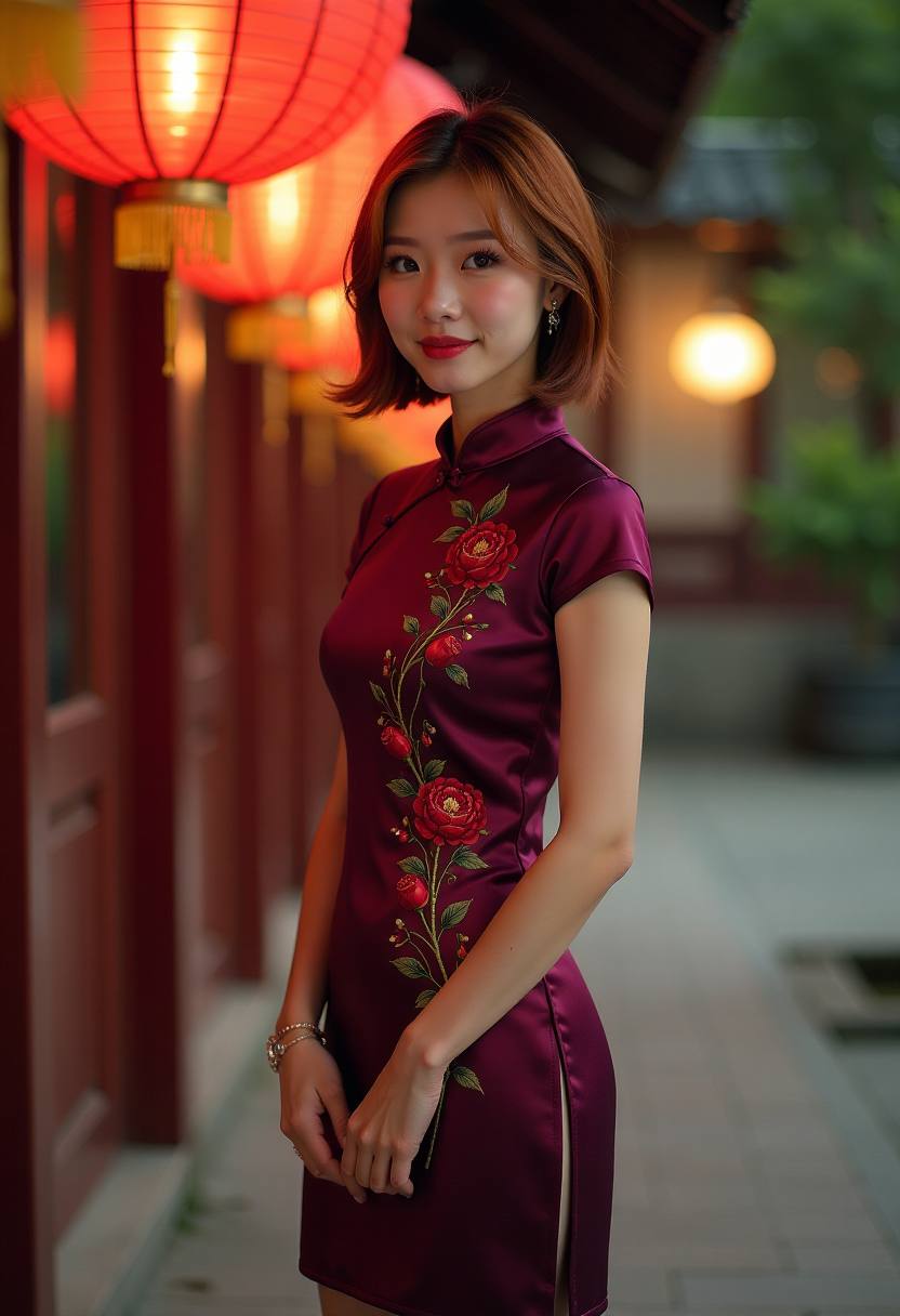 《拳台之上》封面